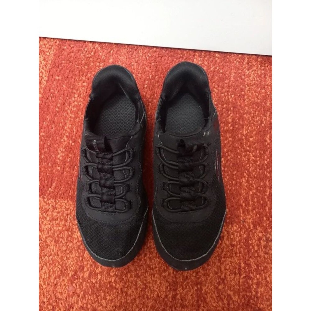 Skechers Hands Free Slip-ins